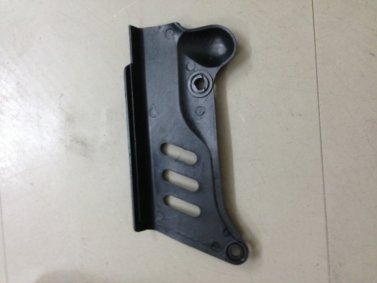 ขายบังโซ่กอลิล่า สภาพตามรูป ราคา 200 บาทพร้อมส่งครับ กทม.