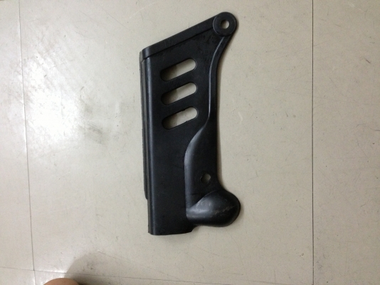 ขายบังโซ่กอลิล่า สภาพตามรูป ราคา 200 บาทพร้อมส่งครับ กทม. ขายบังโซ่กอลิล่า สภาพตามรูป ราคา 200 บาทพร้อมส่งครับ กทม.