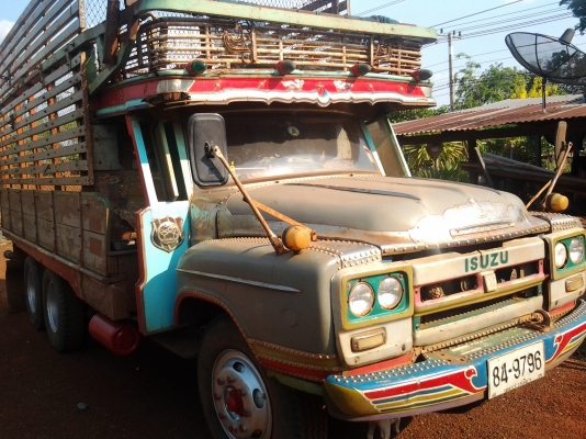 ขายสิบล้อหน้าราคาต่อลองได้กับเจ้าของเลยคราบ0872572984