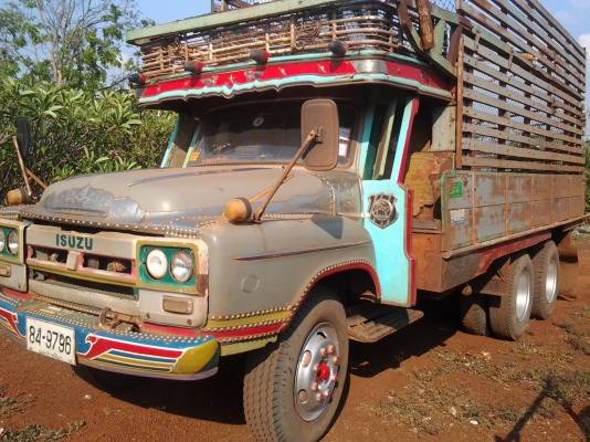 ขายสิบล้อหน้าราคาต่อลองได้กับเจ้าของเลยคราบ0872572984