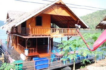ขายแพริมนำ บ้านหม่องกระแท้ ต ท่ากระดาน เขื่อนครีนครินทร์ จ กาญจนบุรี ขายแพริมนำ บ้านหม่องกระแท้ ต ท่ากระดาน เขื่อนครีนครินทร์ จ กาญจนบุรี