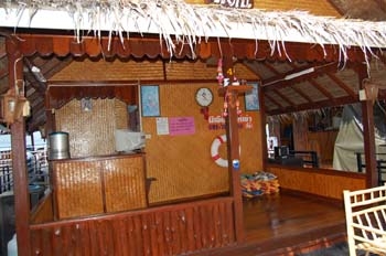 ขายแพริมนำ บ้านหม่องกระแท้ ต ท่ากระดาน เขื่อนครีนครินทร์ จ กาญจนบุรี ขายแพริมนำ บ้านหม่องกระแท้ ต ท่ากระดาน เขื่อนครีนครินทร์ จ กาญจนบุรี
