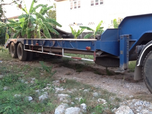 ขายหางโรเบดร์