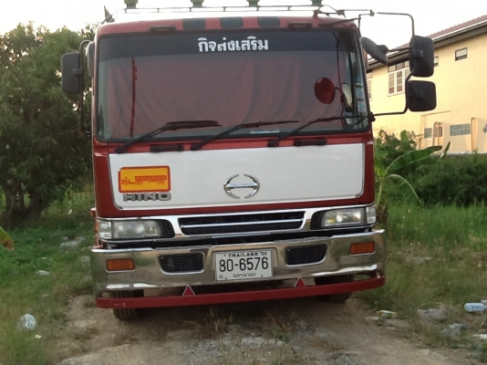 ขายหางโรเบดร์