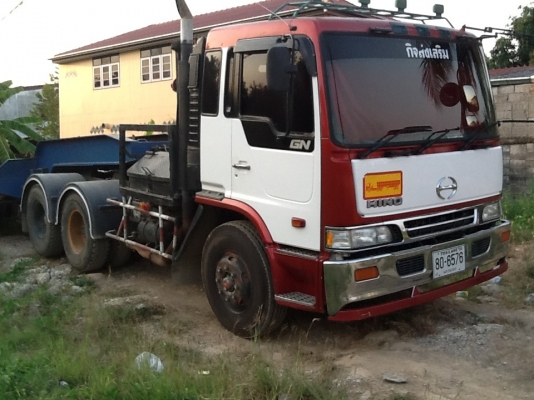 ขายหางโรเบดร์