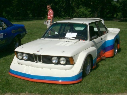 BMW E21 Retro2ประตู+LPG 2000cc. ครบๆ แค่58000บ. BMW E21 Retro2ประตู+LPG 2000cc. ครบๆ แค่58000บ.