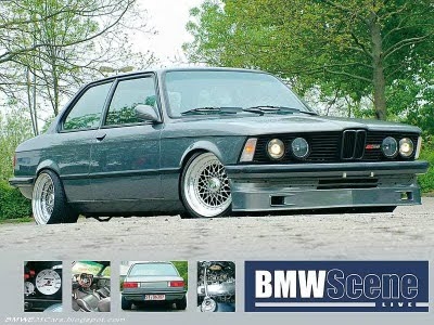 BMW E21 Retro2ประตู+LPG 2000cc. ครบๆ แค่58000บ. BMW E21 Retro2ประตู+LPG 2000cc. ครบๆ แค่58000บ.