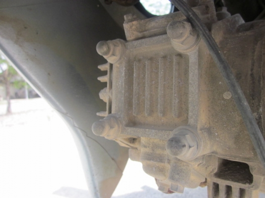 สแมช 110เดิมๆ สแมช 110เดิมๆ