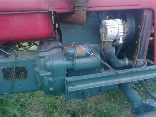 ต้อนรับสงกรานต์จัดไปเลย UMไทซัน ราคาถูก 25แรงม้า แรงทน