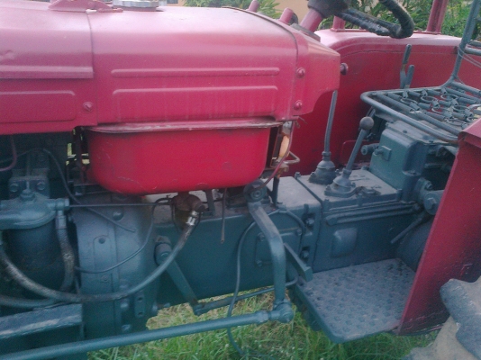 ต้อนรับสงกรานต์จัดไปเลย UMไทซัน ราคาถูก 25แรงม้า แรงทน