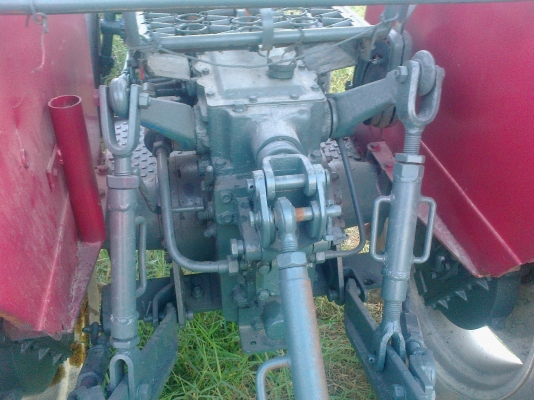 ต้อนรับสงกรานต์จัดไปเลย UMไทซัน ราคาถูก 25แรงม้า แรงทน