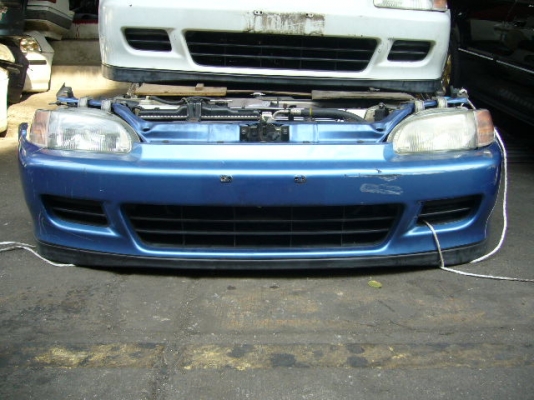 ขายหน้าตัด c/v92 3d พร้อมลิ้นหน้า tel 089-777-7697