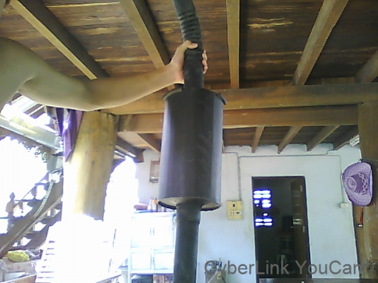 ขายท่อลูกหมูสำหรับรถกะบะเทอร์โบ ขายท่อลูกหมูสำหรับรถกะบะเทอร์โบ