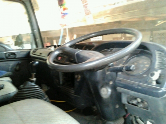 ISUZU DECA FXZ 270 HP EURO1 ปี 46 รถพ่วงแม่+ลูก แม่กระบะดั๊มพ์คอกมิเนียมสภาพดีสีสันอย่างสวย ลูก 2 คานดั๊มพ์ของสามมิตรลอนเฉียง เครื่องแน่นแรงดี ภายในสวยครบ ช่่วงล่างเต็มดีทั้งแม่ทั้งลูก เอกสารทะเบียนภาษีครบพร้อมโอน ราคาต่อรองได้ครับ ISUZU DECA FXZ 270 HP EURO1 ปี 46 รถพ่วงแม่+ลูก แม่กระบะดั๊มพ์คอกมิเนียมสภาพดีสีสันอย่างสวย ลูก 2 คานดั๊มพ์ของสามมิตรลอนเฉียง เครื่องแน่นแรงดี ภายในสวยครบ ช่่วงล่างเต็มดีทั้งแม่ทั้งลูก เอกสารทะเบียนภาษีครบพร้อมโอน ราคาต่อรองได้ครับ