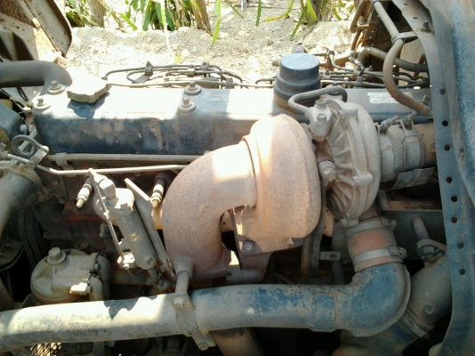 ISUZU DECA FXZ 270 HP EURO1 ปี 46 รถพ่วงแม่+ลูก แม่กระบะดั๊มพ์คอกมิเนียมสภาพดีสีสันอย่างสวย ลูก 2 คานดั๊มพ์ของสามมิตรลอนเฉียง เครื่องแน่นแรงดี ภายในสวยครบ ช่่วงล่างเต็มดีทั้งแม่ทั้งลูก เอกสารทะเบียนภาษีครบพร้อมโอน ราคาต่อรองได้ครับ ISUZU DECA FXZ 270 HP EURO1 ปี 46 รถพ่วงแม่+ลูก แม่กระบะดั๊มพ์คอกมิเนียมสภาพดีสีสันอย่างสวย ลูก 2 คานดั๊มพ์ของสามมิตรลอนเฉียง เครื่องแน่นแรงดี ภายในสวยครบ ช่่วงล่างเต็มดีทั้งแม่ทั้งลูก เอกสารทะเบียนภาษีครบพร้อมโอน ราคาต่อรองได้ครับ