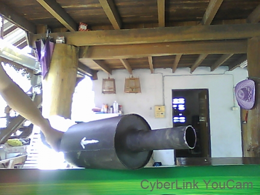 ขายท่อลูกหมูสำหรับรถกะบะเทอร์โบ