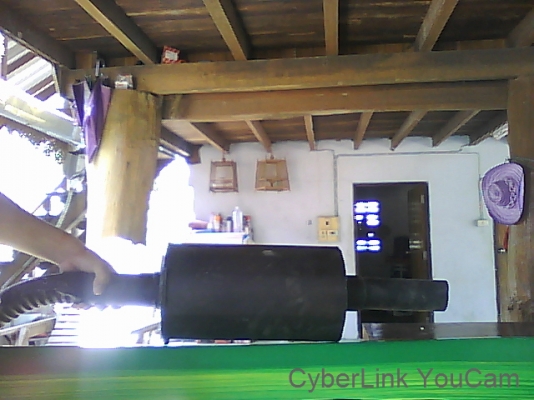 ขายท่อลูกหมูสำหรับรถกะบะเทอร์โบ ขายท่อลูกหมูสำหรับรถกะบะเทอร์โบ