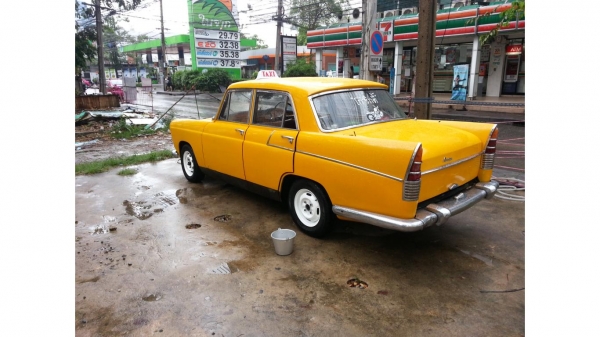 ลดราคา ออสตินหางปลา ต้องการใช้เงินลงทุน อยากได้เท่าไหรว่ามาเลย ขายได้ขายจริง ไม่อยากปั้นต่อ รับแลกด้วย ลองแสนอมาดู