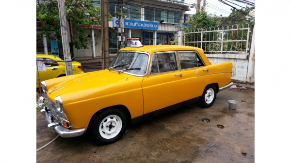 ลดราคา ออสตินหางปลา ต้องการใช้เงินลงทุน อยากได้เท่าไหรว่ามาเลย ขายได้ขายจริง ไม่อยากปั้นต่อ รับแลกด้วย ลองแสนอมาดู ลดราคา ออสตินหางปลา ต้องการใช้เงินลงทุน อยากได้เท่าไหรว่ามาเลย ขายได้ขายจริง ไม่อยากปั้นต่อ รับแลกด้วย ลองแสนอมาดู