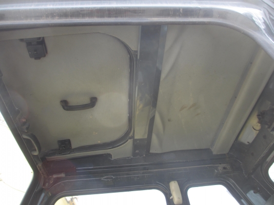 สภาพ 90 \% KOMATSU PC120-6ZE เก่านอก เอวแน่น ปั็มแรง แอร์เย็น สภาพพร้อมใช้ สุดๆเอาไปแบ่งกันใช้ได้เลยครับ น้องร็อค จัดหั้ย สนใจโทร สอบถามได้ 081-8535656 สภาพ 90 \% KOMATSU PC120-6ZE เก่านอก เอวแน่น ปั็มแรง แอร์เย็น สภาพพร้อมใช้ สุดๆเอาไปแบ่งกันใช้ได้เลยครับ น้องร็อค จัดหั้ย สนใจโทร สอบถามได้ 081-8535656