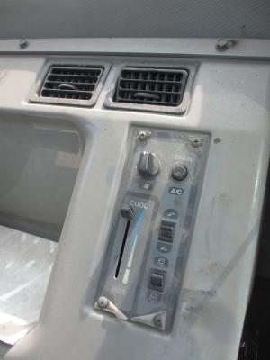 สภาพ 90 \% KOMATSU PC120-6ZE เก่านอก เอวแน่น ปั็มแรง แอร์เย็น สภาพพร้อมใช้ สุดๆเอาไปแบ่งกันใช้ได้เลยครับ น้องร็อค จัดหั้ย สนใจโทร สอบถามได้ 081-8535656 สภาพ 90 \% KOMATSU PC120-6ZE เก่านอก เอวแน่น ปั็มแรง แอร์เย็น สภาพพร้อมใช้ สุดๆเอาไปแบ่งกันใช้ได้เลยครับ น้องร็อค จัดหั้ย สนใจโทร สอบถามได้ 081-8535656