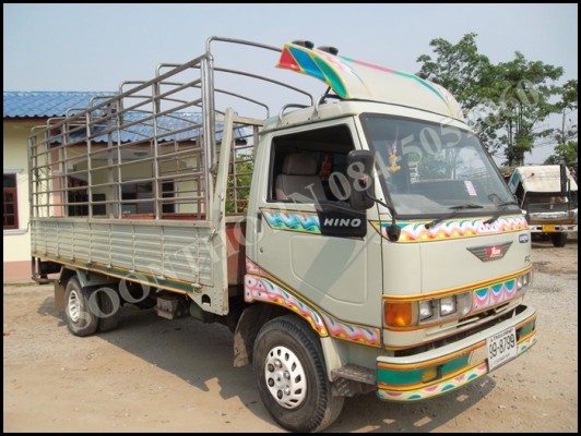 ขายด่วน รถบรรทุก 6 ล้อ HINO FC2W 120 แรง ซุบเปอร์เสี่ย รถห้างแท้ ช่วงยาว 5.5M รถสภาพสวยมาก พร้อมใช้ ราคาสุดคุ้ม ขายด่วน รถบรรทุก 6 ล้อ HINO FC2W 120 แรง ซุบเปอร์เสี่ย รถห้างแท้ ช่วงยาว 5.5M รถสภาพสวยมาก พร้อมใช้ ราคาสุดคุ้ม