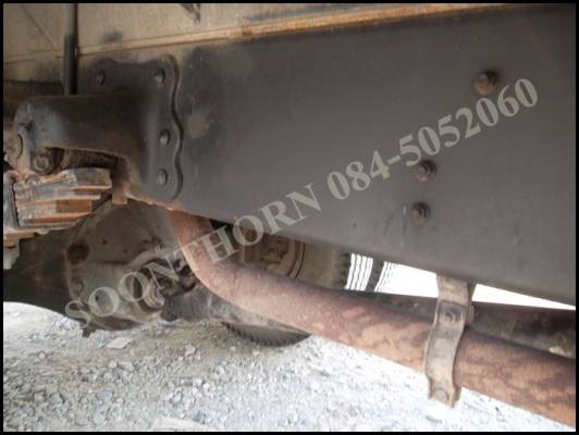 ขายด่วน รถบรรทุก 6 ล้อ HINO FC2W 120 แรง ซุบเปอร์เสี่ย รถห้างแท้ ช่วงยาว 5.5M รถสภาพสวยมาก พร้อมใช้ ราคาสุดคุ้ม ขายด่วน รถบรรทุก 6 ล้อ HINO FC2W 120 แรง ซุบเปอร์เสี่ย รถห้างแท้ ช่วงยาว 5.5M รถสภาพสวยมาก พร้อมใช้ ราคาสุดคุ้ม