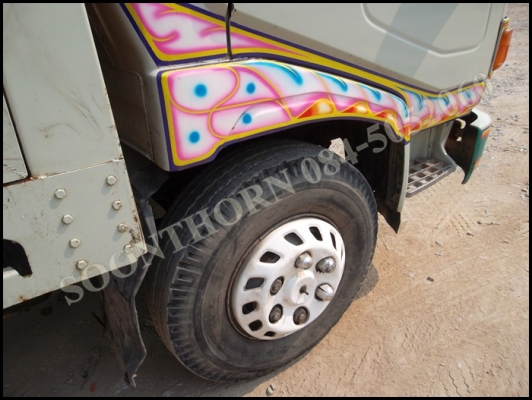 ขายด่วน รถบรรทุก 6 ล้อ HINO FC2W 120 แรง ซุบเปอร์เสี่ย รถห้างแท้ ช่วงยาว 5.5M รถสภาพสวยมาก พร้อมใช้ ราคาสุดคุ้ม ขายด่วน รถบรรทุก 6 ล้อ HINO FC2W 120 แรง ซุบเปอร์เสี่ย รถห้างแท้ ช่วงยาว 5.5M รถสภาพสวยมาก พร้อมใช้ ราคาสุดคุ้ม