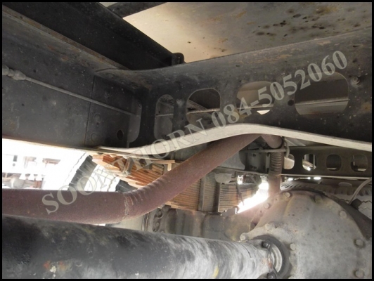 ขายด่วน รถบรรทุก 6 ล้อ HINO FC2W 120 แรง ซุบเปอร์เสี่ย รถห้างแท้ ช่วงยาว 5.5M รถสภาพสวยมาก พร้อมใช้ ราคาสุดคุ้ม ขายด่วน รถบรรทุก 6 ล้อ HINO FC2W 120 แรง ซุบเปอร์เสี่ย รถห้างแท้ ช่วงยาว 5.5M รถสภาพสวยมาก พร้อมใช้ ราคาสุดคุ้ม