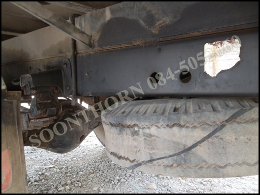 ขายด่วน รถบรรทุก 6 ล้อ HINO FC2W 120 แรง ซุบเปอร์เสี่ย รถห้างแท้ ช่วงยาว 5.5M รถสภาพสวยมาก พร้อมใช้ ราคาสุดคุ้ม ขายด่วน รถบรรทุก 6 ล้อ HINO FC2W 120 แรง ซุบเปอร์เสี่ย รถห้างแท้ ช่วงยาว 5.5M รถสภาพสวยมาก พร้อมใช้ ราคาสุดคุ้ม