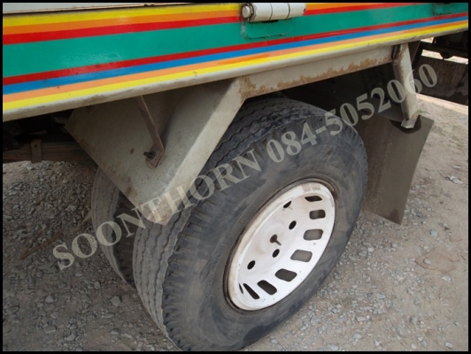 ขายด่วน รถบรรทุก 6 ล้อ HINO FC2W 120 แรง ซุบเปอร์เสี่ย รถห้างแท้ ช่วงยาว 5.5M รถสภาพสวยมาก พร้อมใช้ ราคาสุดคุ้ม ขายด่วน รถบรรทุก 6 ล้อ HINO FC2W 120 แรง ซุบเปอร์เสี่ย รถห้างแท้ ช่วงยาว 5.5M รถสภาพสวยมาก พร้อมใช้ ราคาสุดคุ้ม