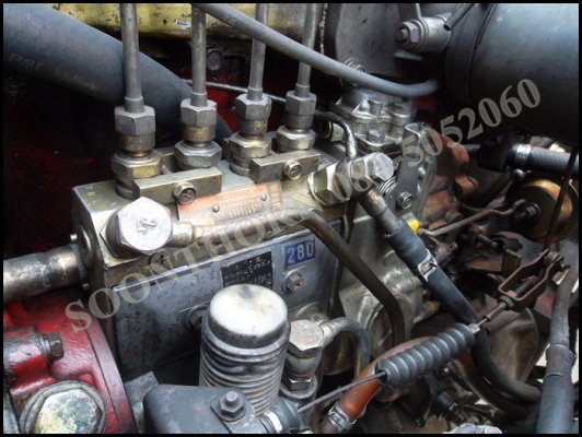 ขายด่วน รถบรรทุก 6 ล้อ HINO FC2W 120 แรง ซุบเปอร์เสี่ย รถห้างแท้ ช่วงยาว 5.5M รถสภาพสวยมาก พร้อมใช้ ราคาสุดคุ้ม ขายด่วน รถบรรทุก 6 ล้อ HINO FC2W 120 แรง ซุบเปอร์เสี่ย รถห้างแท้ ช่วงยาว 5.5M รถสภาพสวยมาก พร้อมใช้ ราคาสุดคุ้ม