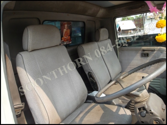 ขายด่วน รถบรรทุก 6 ล้อ HINO FC2W 120 แรง ซุบเปอร์เสี่ย รถห้างแท้ ช่วงยาว 5.5M รถสภาพสวยมาก พร้อมใช้ ราคาสุดคุ้ม ขายด่วน รถบรรทุก 6 ล้อ HINO FC2W 120 แรง ซุบเปอร์เสี่ย รถห้างแท้ ช่วงยาว 5.5M รถสภาพสวยมาก พร้อมใช้ ราคาสุดคุ้ม