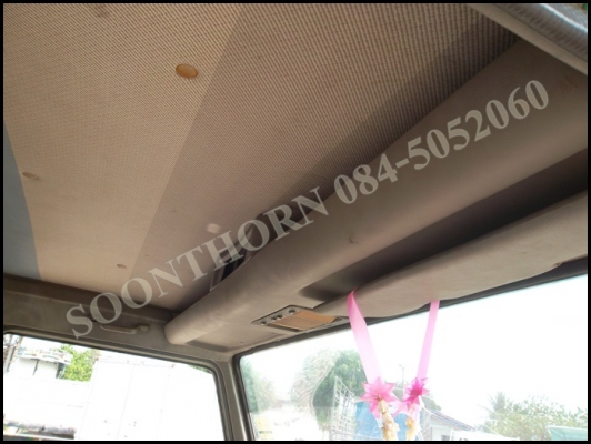 ขายด่วน รถบรรทุก 6 ล้อ HINO FC2W 120 แรง ซุบเปอร์เสี่ย รถห้างแท้ ช่วงยาว 5.5M รถสภาพสวยมาก พร้อมใช้ ราคาสุดคุ้ม ขายด่วน รถบรรทุก 6 ล้อ HINO FC2W 120 แรง ซุบเปอร์เสี่ย รถห้างแท้ ช่วงยาว 5.5M รถสภาพสวยมาก พร้อมใช้ ราคาสุดคุ้ม