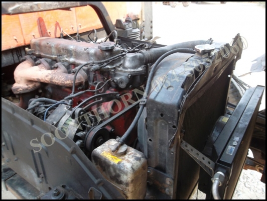 ขายด่วน รถบรรทุก 6 ล้อ HINO FC2W 120 แรง ซุบเปอร์เสี่ย รถห้างแท้ ช่วงยาว 5.5M รถสภาพสวยมาก พร้อมใช้ ราคาสุดคุ้ม ขายด่วน รถบรรทุก 6 ล้อ HINO FC2W 120 แรง ซุบเปอร์เสี่ย รถห้างแท้ ช่วงยาว 5.5M รถสภาพสวยมาก พร้อมใช้ ราคาสุดคุ้ม