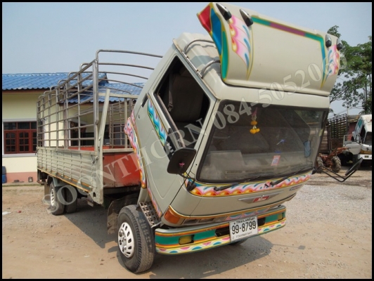 ขายด่วน รถบรรทุก 6 ล้อ HINO FC2W 120 แรง ซุบเปอร์เสี่ย รถห้างแท้ ช่วงยาว 5.5M รถสภาพสวยมาก พร้อมใช้ ราคาสุดคุ้ม ขายด่วน รถบรรทุก 6 ล้อ HINO FC2W 120 แรง ซุบเปอร์เสี่ย รถห้างแท้ ช่วงยาว 5.5M รถสภาพสวยมาก พร้อมใช้ ราคาสุดคุ้ม