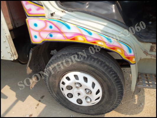 ขายด่วน รถบรรทุก 6 ล้อ HINO FC2W 120 แรง ซุบเปอร์เสี่ย รถห้างแท้ ช่วงยาว 5.5M รถสภาพสวยมาก พร้อมใช้ ราคาสุดคุ้ม ขายด่วน รถบรรทุก 6 ล้อ HINO FC2W 120 แรง ซุบเปอร์เสี่ย รถห้างแท้ ช่วงยาว 5.5M รถสภาพสวยมาก พร้อมใช้ ราคาสุดคุ้ม