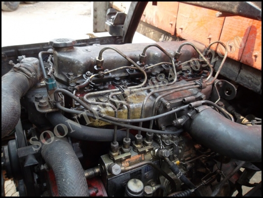 ขายด่วน รถบรรทุก 6 ล้อ HINO FC2W 120 แรง ซุบเปอร์เสี่ย รถห้างแท้ ช่วงยาว 5.5M รถสภาพสวยมาก พร้อมใช้ ราคาสุดคุ้ม ขายด่วน รถบรรทุก 6 ล้อ HINO FC2W 120 แรง ซุบเปอร์เสี่ย รถห้างแท้ ช่วงยาว 5.5M รถสภาพสวยมาก พร้อมใช้ ราคาสุดคุ้ม