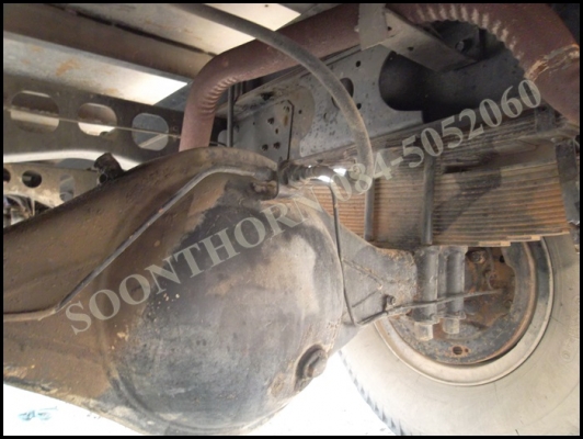 ขายด่วน รถบรรทุก 6 ล้อ HINO FC2W 120 แรง ซุบเปอร์เสี่ย รถห้างแท้ ช่วงยาว 5.5M รถสภาพสวยมาก พร้อมใช้ ราคาสุดคุ้ม ขายด่วน รถบรรทุก 6 ล้อ HINO FC2W 120 แรง ซุบเปอร์เสี่ย รถห้างแท้ ช่วงยาว 5.5M รถสภาพสวยมาก พร้อมใช้ ราคาสุดคุ้ม