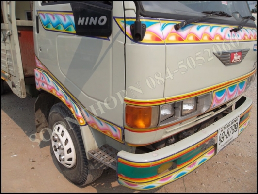 ขายด่วน รถบรรทุก 6 ล้อ HINO FC2W 120 แรง ซุบเปอร์เสี่ย รถห้างแท้ ช่วงยาว 5.5M รถสภาพสวยมาก พร้อมใช้ ราคาสุดคุ้ม ขายด่วน รถบรรทุก 6 ล้อ HINO FC2W 120 แรง ซุบเปอร์เสี่ย รถห้างแท้ ช่วงยาว 5.5M รถสภาพสวยมาก พร้อมใช้ ราคาสุดคุ้ม