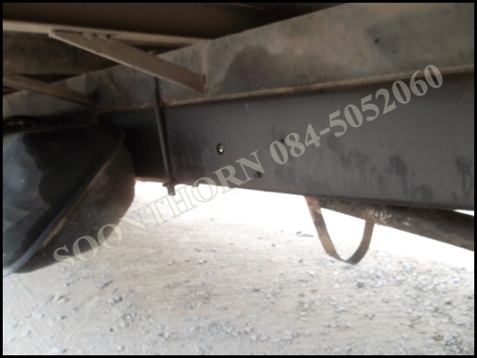 ขายด่วน รถบรรทุก 6 ล้อ HINO FC2W 120 แรง ซุบเปอร์เสี่ย รถห้างแท้ ช่วงยาว 5.5M รถสภาพสวยมาก พร้อมใช้ ราคาสุดคุ้ม ขายด่วน รถบรรทุก 6 ล้อ HINO FC2W 120 แรง ซุบเปอร์เสี่ย รถห้างแท้ ช่วงยาว 5.5M รถสภาพสวยมาก พร้อมใช้ ราคาสุดคุ้ม