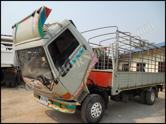 ขายด่วน รถบรรทุก 6 ล้อ HINO FC2W 120 แรง ซุบเปอร์เสี่ย รถห้างแท้ ช่วงยาว 5.5M รถสภาพสวยมาก พร้อมใช้ ราคาสุดคุ้ม ขายด่วน รถบรรทุก 6 ล้อ HINO FC2W 120 แรง ซุบเปอร์เสี่ย รถห้างแท้ ช่วงยาว 5.5M รถสภาพสวยมาก พร้อมใช้ ราคาสุดคุ้ม