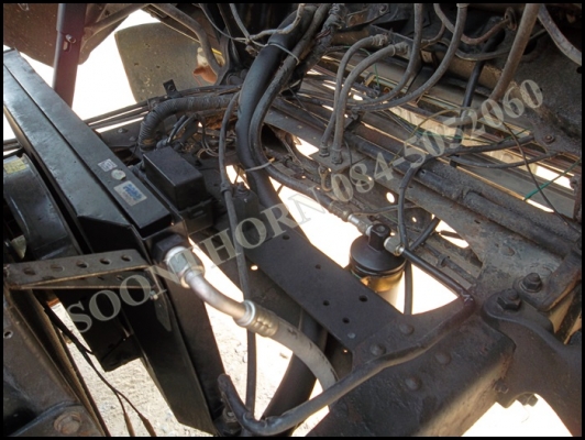 ขายด่วน รถบรรทุก 6 ล้อ HINO FC2W 120 แรง ซุบเปอร์เสี่ย รถห้างแท้ ช่วงยาว 5.5M รถสภาพสวยมาก พร้อมใช้ ราคาสุดคุ้ม ขายด่วน รถบรรทุก 6 ล้อ HINO FC2W 120 แรง ซุบเปอร์เสี่ย รถห้างแท้ ช่วงยาว 5.5M รถสภาพสวยมาก พร้อมใช้ ราคาสุดคุ้ม