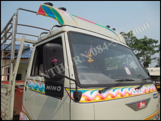 ขายด่วน รถบรรทุก 6 ล้อ HINO FC2W 120 แรง ซุบเปอร์เสี่ย รถห้างแท้ ช่วงยาว 5.5M รถสภาพสวยมาก พร้อมใช้ ราคาสุดคุ้ม ขายด่วน รถบรรทุก 6 ล้อ HINO FC2W 120 แรง ซุบเปอร์เสี่ย รถห้างแท้ ช่วงยาว 5.5M รถสภาพสวยมาก พร้อมใช้ ราคาสุดคุ้ม