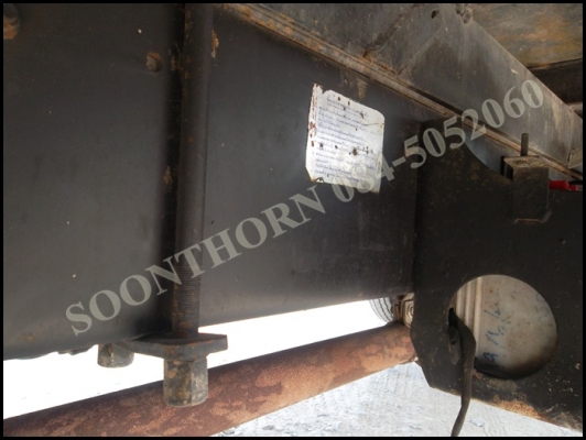 ขายด่วน รถบรรทุก 6 ล้อ HINO FC2W 120 แรง ซุบเปอร์เสี่ย รถห้างแท้ ช่วงยาว 5.5M รถสภาพสวยมาก พร้อมใช้ ราคาสุดคุ้ม ขายด่วน รถบรรทุก 6 ล้อ HINO FC2W 120 แรง ซุบเปอร์เสี่ย รถห้างแท้ ช่วงยาว 5.5M รถสภาพสวยมาก พร้อมใช้ ราคาสุดคุ้ม