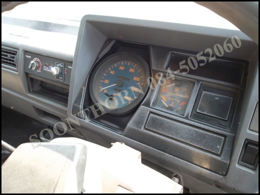 ขายด่วน รถบรรทุก 6 ล้อ HINO FC2W 120 แรง ซุบเปอร์เสี่ย รถห้างแท้ ช่วงยาว 5.5M รถสภาพสวยมาก พร้อมใช้ ราคาสุดคุ้ม ขายด่วน รถบรรทุก 6 ล้อ HINO FC2W 120 แรง ซุบเปอร์เสี่ย รถห้างแท้ ช่วงยาว 5.5M รถสภาพสวยมาก พร้อมใช้ ราคาสุดคุ้ม