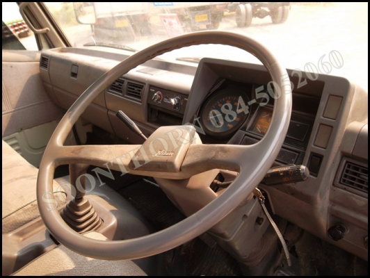 ขายด่วน รถบรรทุก 6 ล้อ HINO FC2W 120 แรง ซุบเปอร์เสี่ย รถห้างแท้ ช่วงยาว 5.5M รถสภาพสวยมาก พร้อมใช้ ราคาสุดคุ้ม ขายด่วน รถบรรทุก 6 ล้อ HINO FC2W 120 แรง ซุบเปอร์เสี่ย รถห้างแท้ ช่วงยาว 5.5M รถสภาพสวยมาก พร้อมใช้ ราคาสุดคุ้ม