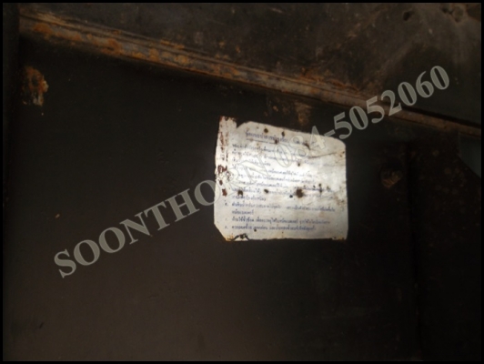 ขายด่วน รถบรรทุก 6 ล้อ HINO FC2W 120 แรง ซุบเปอร์เสี่ย รถห้างแท้ ช่วงยาว 5.5M รถสภาพสวยมาก พร้อมใช้ ราคาสุดคุ้ม ขายด่วน รถบรรทุก 6 ล้อ HINO FC2W 120 แรง ซุบเปอร์เสี่ย รถห้างแท้ ช่วงยาว 5.5M รถสภาพสวยมาก พร้อมใช้ ราคาสุดคุ้ม