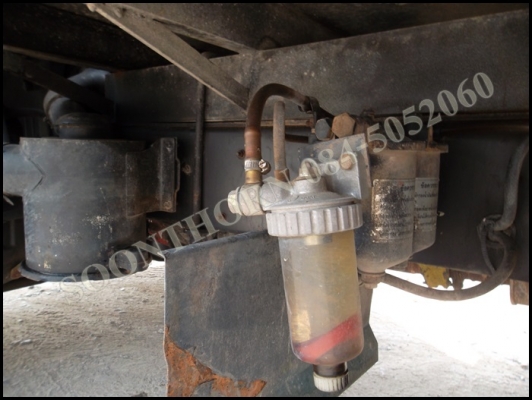 ขายด่วน รถบรรทุก 6 ล้อ HINO FC2W 120 แรง ซุบเปอร์เสี่ย รถห้างแท้ ช่วงยาว 5.5M รถสภาพสวยมาก พร้อมใช้ ราคาสุดคุ้ม ขายด่วน รถบรรทุก 6 ล้อ HINO FC2W 120 แรง ซุบเปอร์เสี่ย รถห้างแท้ ช่วงยาว 5.5M รถสภาพสวยมาก พร้อมใช้ ราคาสุดคุ้ม