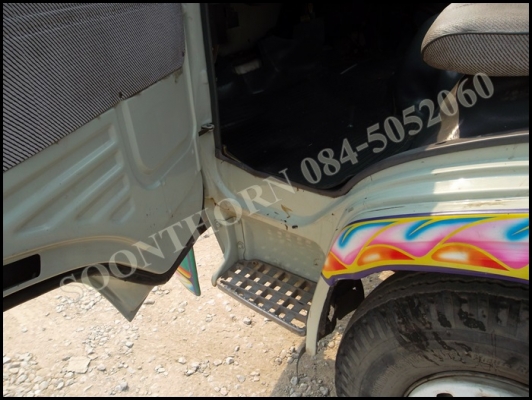 ขายด่วน รถบรรทุก 6 ล้อ HINO FC2W 120 แรง ซุบเปอร์เสี่ย รถห้างแท้ ช่วงยาว 5.5M รถสภาพสวยมาก พร้อมใช้ ราคาสุดคุ้ม ขายด่วน รถบรรทุก 6 ล้อ HINO FC2W 120 แรง ซุบเปอร์เสี่ย รถห้างแท้ ช่วงยาว 5.5M รถสภาพสวยมาก พร้อมใช้ ราคาสุดคุ้ม